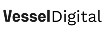 Vessel Digital